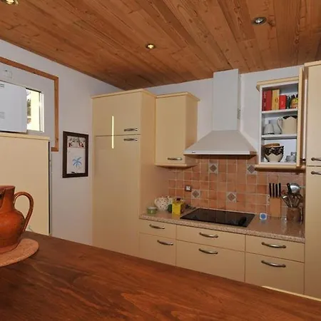 75m², 8 Pers., Proche Télésiège, Vieil Alpe - - Fr-1-405-132 Apartamento Alpe d'Huez