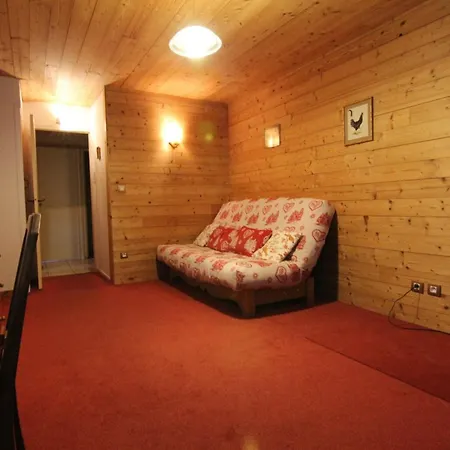 75m², 8 Pers., Proche Télésiège, Vieil Alpe - - Fr-1-405-132 Alpe d'Huez